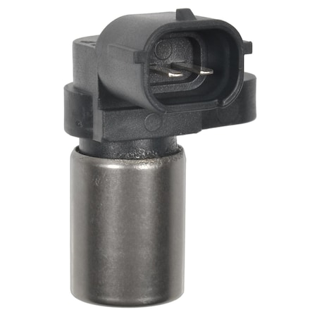 True-Tech Smp 06-05 Saab 9-2/06-03 Subaru Baja Smp T-Series, Pc159T PC159T